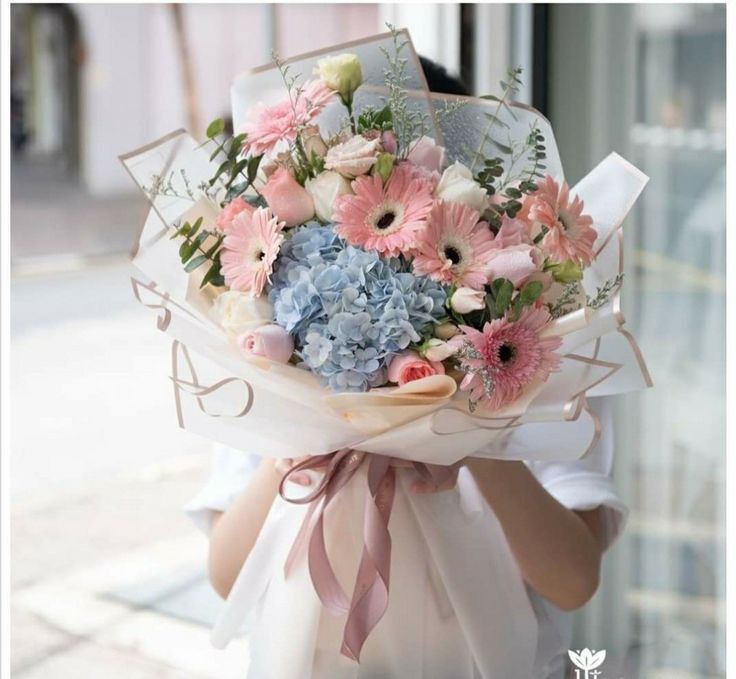 Mix Florales Premium